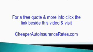 (Car Auction In Florida Car Insurance Rate) CHEAP Auto Rates