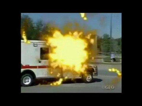 Gutters Always Clean with Gutter Filter in Canada