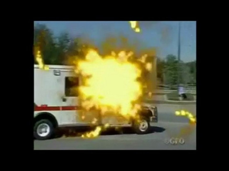 Gutters Always Clean with Gutter Filter in Canada