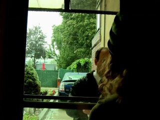 Where is Ray Ray? Registered Sex Offender.