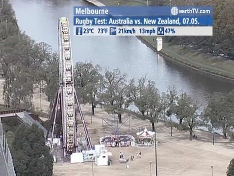 Stuttgart - Germany, Macau SAR - China, Dubrovnik - Croatia, Melbourne - Australia, Santorini - Greece, Udaipur - India, Los Angeles - USA