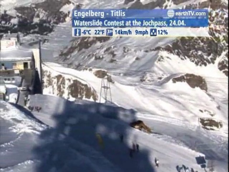 Hamburg - Germany, Udaipur - India, Dubrovnik - Croatia, Arcachon - France, Engelberg - Titlis - Switzerland, Manila - Philippines, Amsterdam - Netherlands