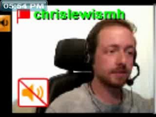 Quantum Touch with Richard Gordon 🌟