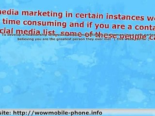 Leveraging The Opportunity To Work From Home