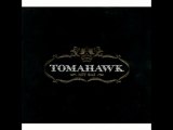 Tomahawk - Mayday