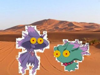 Las mierderas Crónicas del Estudio (LOQUENDO) (6/6)