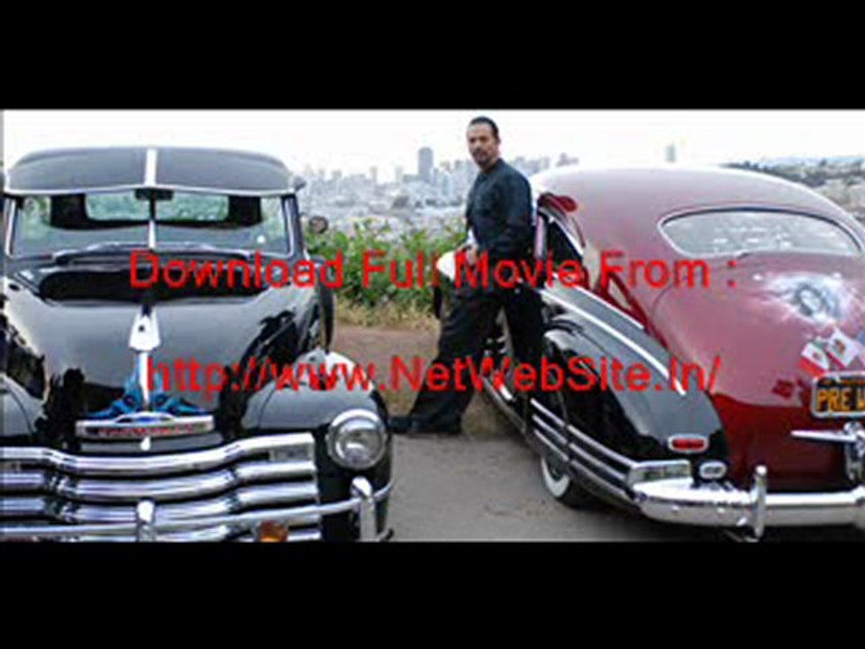 La Mission Movie HD Part 2