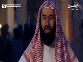 السيرة النبوية - الحلقة 12 - 3/2