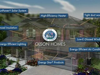 Small town feel, big city life