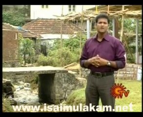 Sun Tv Nijam 07-04-2010  Part 2