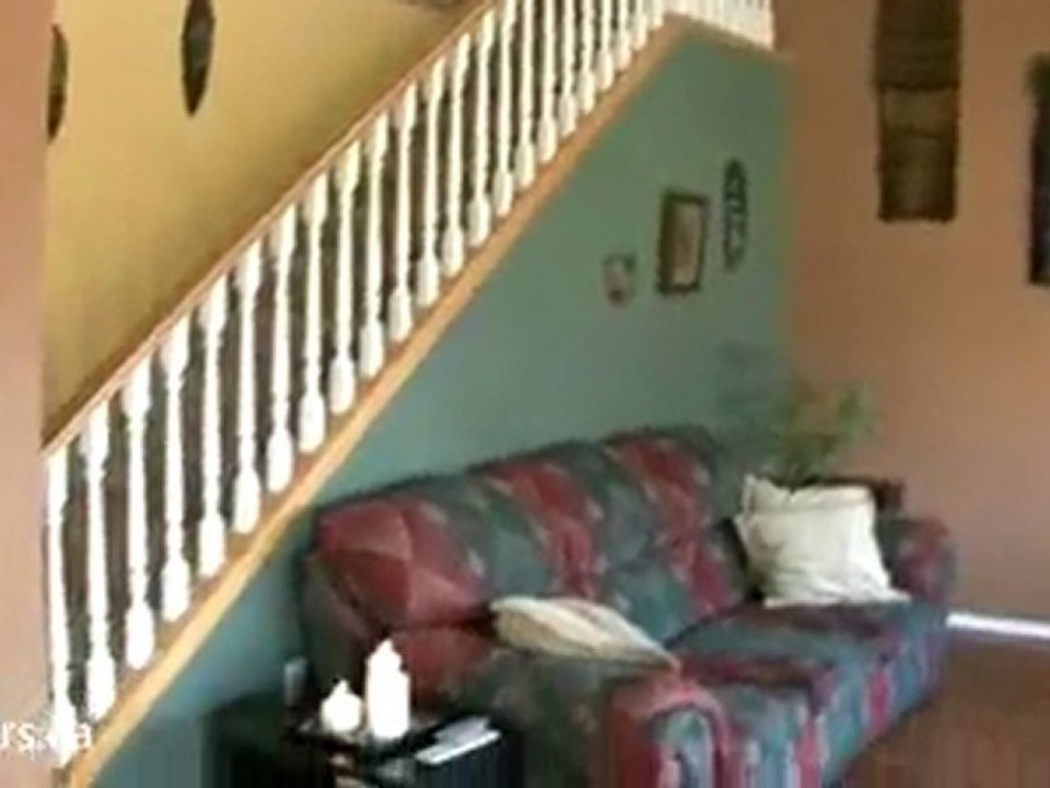 3-Br, 2-Ba Spacious Townhouse, Maple Ridge: The Adomi Team