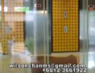 VIVA RESIDENCY CONDOMINIUM FOR RENT 012 3661922