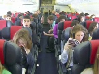 Voyage a Maastricht Lycée madame de Staël