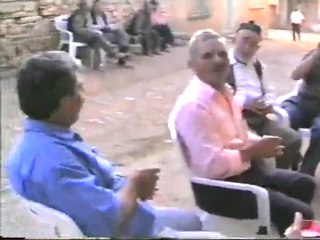 çömlekçi köyü nostaji1907