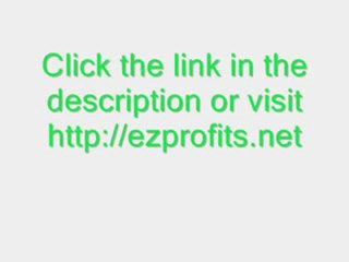 Autopilot Cash Formula Review & Bonus