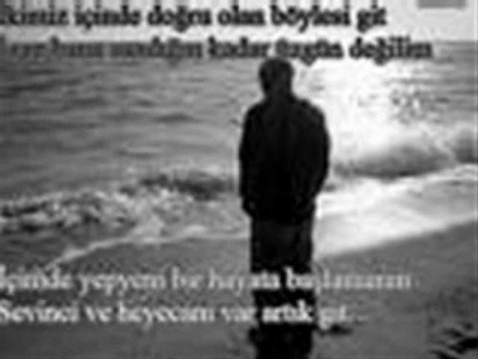 Kıvırcık Ali  canımın ici