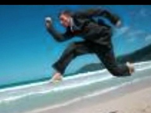 TO DESIRING GOD 2010 RICK WARREN JOHN PIPER ATTENDEES