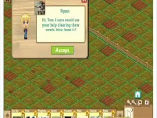 Farmville Money Cheat