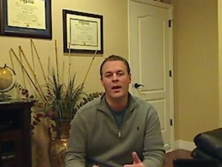 Numis Network Is A Home Run!