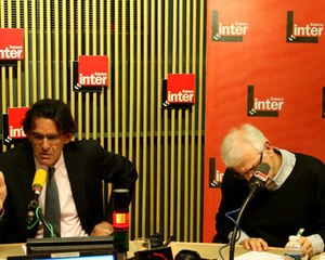 Quelles solutions à la violence scolaire ?