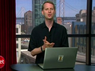 CNET How To - Eliminate Google from your life