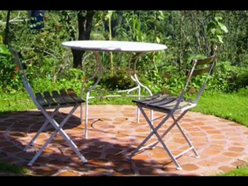 Travel To Care Hotel Nagarkot Farmhouse Nagarkot Nepal