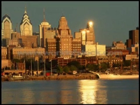 Electrical Services Philadelphia,Camden NJ