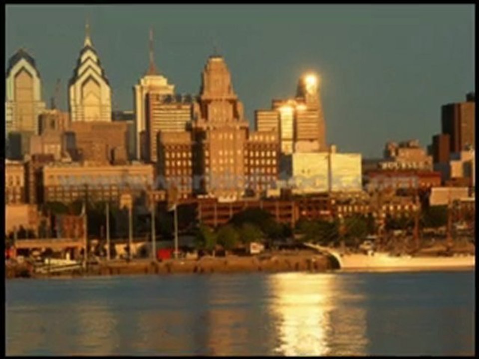 Electrical Services  Philadelphia,Camden NJ