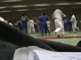 /Volumes/NO NAME/SD_VIDEO/PRG001/MOV00E