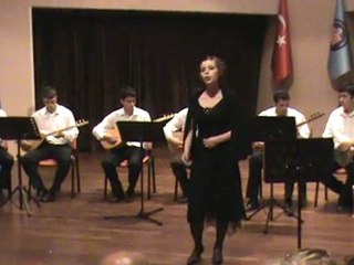 Gençlik Merkezleri Arası THM yarışmaları