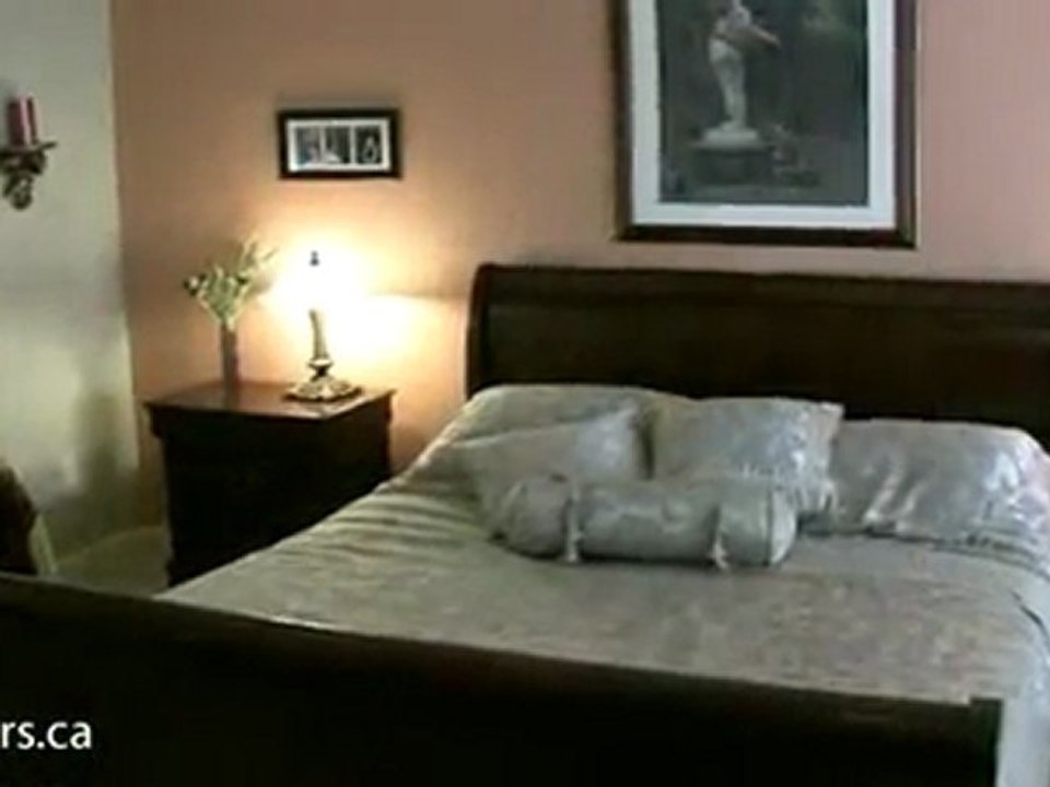 3-BR, 3-Bth Beautiful Townhouse, Surrey BC: The Adomi Team