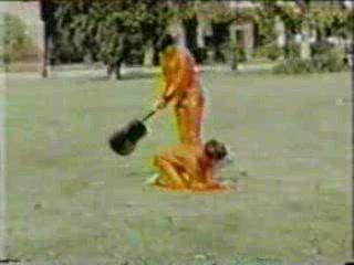 The Monkees Intro TV Theme Song