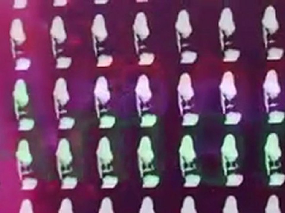 CYBER LOVE -Amor en la Distancia