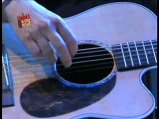 Светлана Сурганова (A-ONE NEWS 28.11.08)