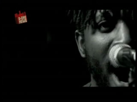 Bloc Party (A-ONE NEWS 27.11.08)