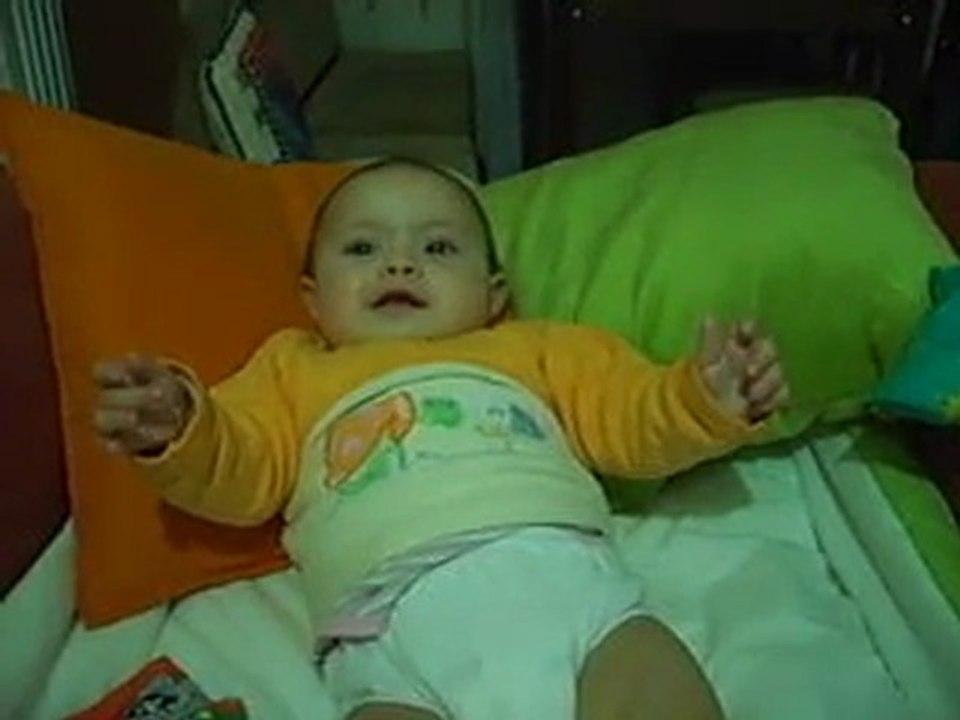 eylül çıldırmış olmalı