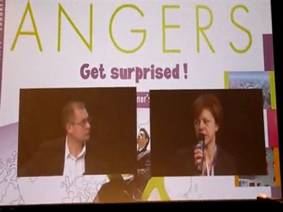 BDCE Samec 2010