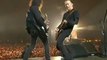 Metallica - One - (Live Rock am Ring 2008)