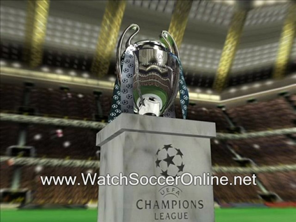 bbc the masters golf championship watch live online