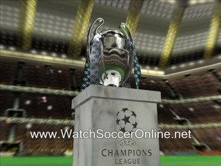 bbc the masters golf championship watch live online