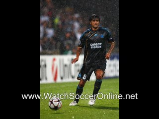 watch the masters on the web live streaming