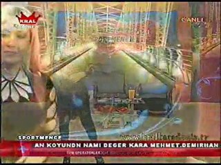 gülbaşak berkem zorundayım