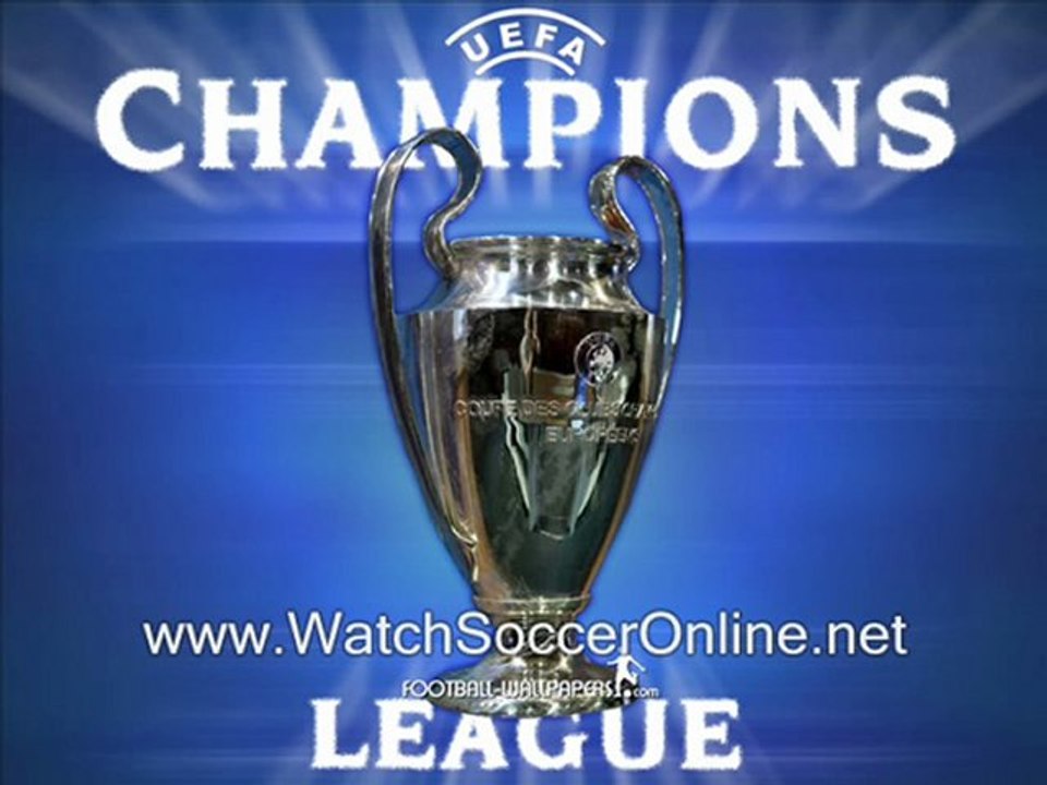 watch the masters golf cup 2010 broadcast live