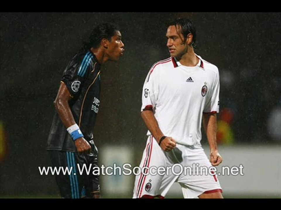 watch the masters online stream live hd