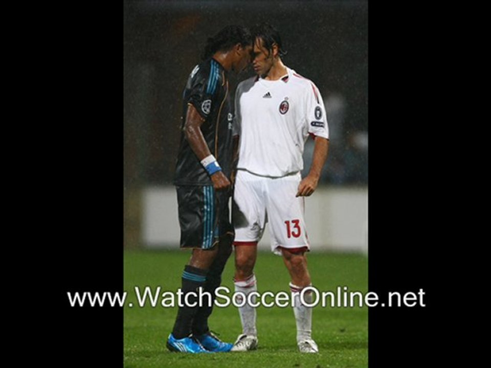 watch the masters golf tournament live telecast