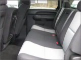 2008 GMC Sierra 1500 for sale in Newport NH - Used GMC ...