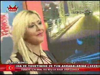 gülbaşak berkem ıne atım tarlaya