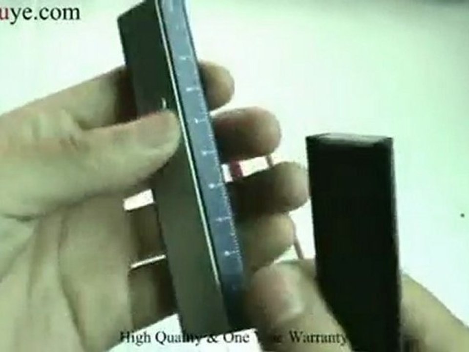 3 in 1 Flashlamp, Laser Pointer and Ruler