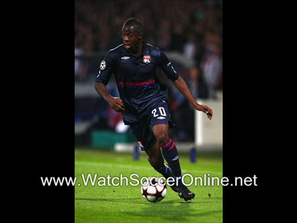 watch the masters golf online streaming