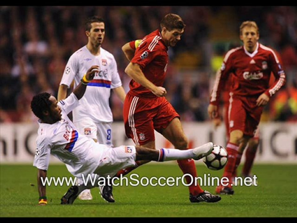 watch the masters pga championship live